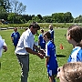 100_SC_BS (1203)